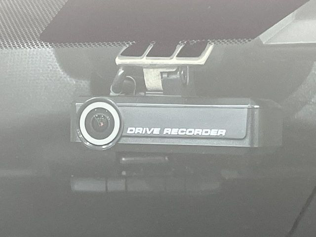 �y�h���C�u���R�[�_�[�z�h���C�u���R�[�_�[����!���s���͂������A������^�]�⎖�̂ɑ��������ہA�f���ŋL�^���A����̃��X�N�ɔ����܂��B���L�^�pSD�J�[�h�͂��q�l�����g�ł��������������K�v������܂��B