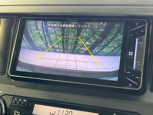 �y�o�b�N�J�����z���Ԏ��Ɍ�������A���^�C���f���Ŋm�F�ł��܂��B��^���Ǝ{�݂◧�̒��ԏ�ł̒��Ԏ���A��Ԃ̃o�b�N���ɑ劈��!�^�]�X�L���Ɋւ�炸�A����K�{�ƂȂ��������̂ЂƂł�!