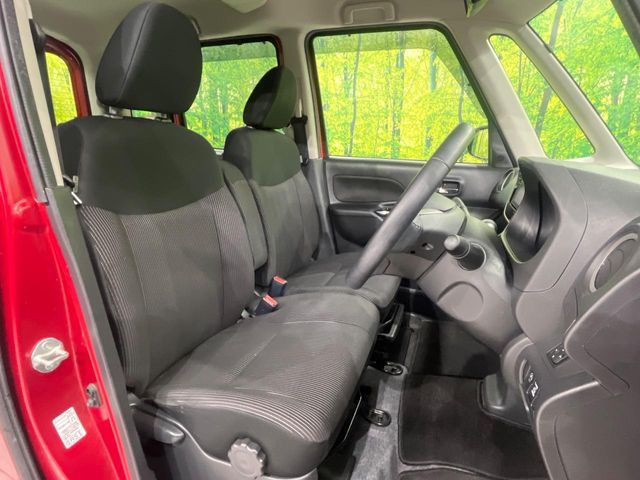 �^�]�ȃV�[�g���͎g�p�������Ȃ��A�ǍD�ȏ�ԂƂȂ��Ă��܂��B���J�Ɏg���Ă������Ƃ��悭�킩��܂��ˁB