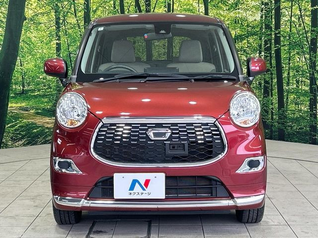 ���Ђł́A�S�ԁw�C�����Ȃ��x�̂��Ԃ̂ݎ�舵���Ă���܂��B��C�o�C���[�ɂ�錵�I�����d����̌�A���Ɍ�̎ԗ��`�F�b�N���s���A�l�N�X�e�[�W���F�肵�����i���Ȓ��ÎԂ����񋟂��Ă���܂��B