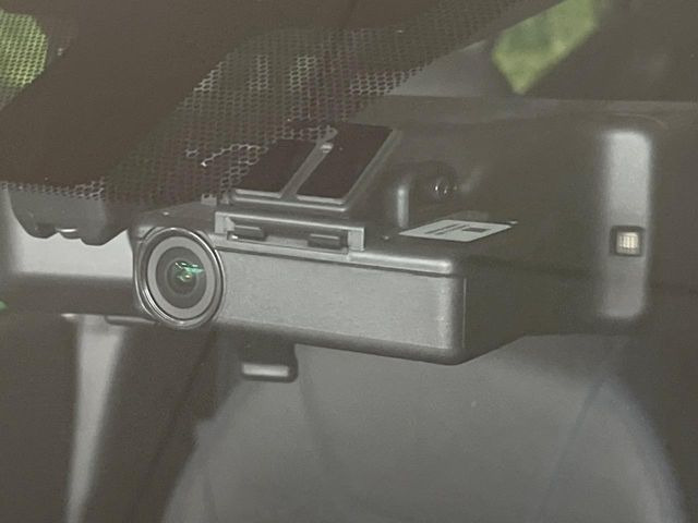 �y�h���C�u���R�[�_�[�z�h���C�u���R�[�_�[����!���s���͂������A������^�]�⎖�̂ɑ��������ہA�f���ŋL�^���A����̃��X�N�ɔ����܂��B���L�^�pSD�J�[�h�͂��q�l�����g�ł��������������K�v������܂��B