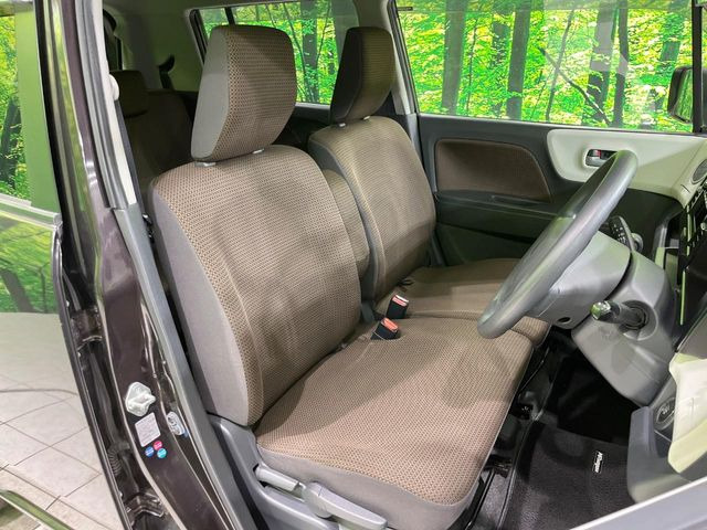 �^�]�ȃV�[�g���͎g�p�������Ȃ��A�ǍD�ȏ�ԂƂȂ��Ă��܂��B���J�Ɏg���Ă������Ƃ��悭�킩��܂��ˁB