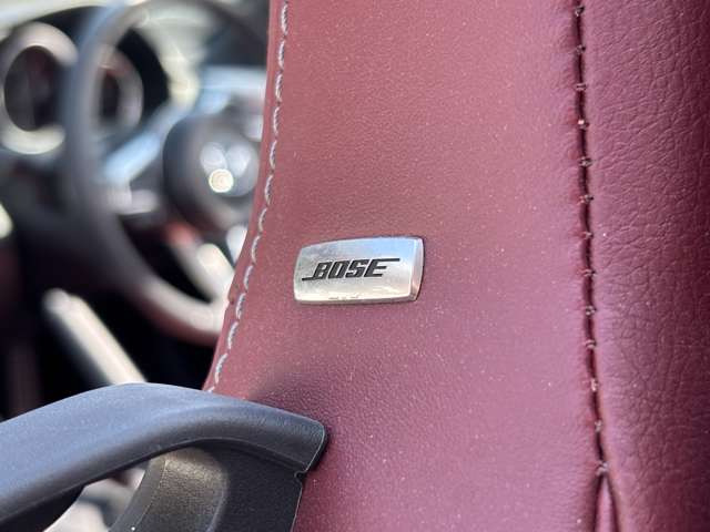 ロードスター1.5 100周年 特別記念車