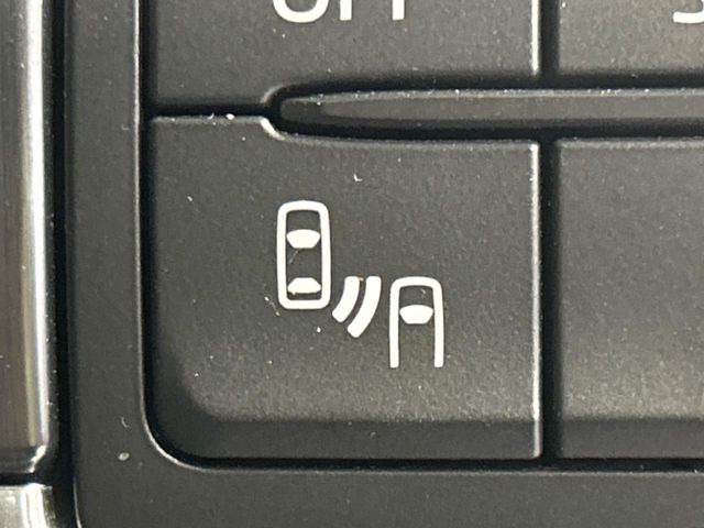 �y�u���C���h�X�|�b�g���j�^�����O�z���s���A�h�A�~���[�̎��p�ɂȂ�₷���ӏ��Ɍ㑱�Ԃ��ڋ߂���ƃT�C�h�~���[�t�߂Ɍx����\���A�h���C�o�[�ɒ��ӊ��N�����Ă���܂��B