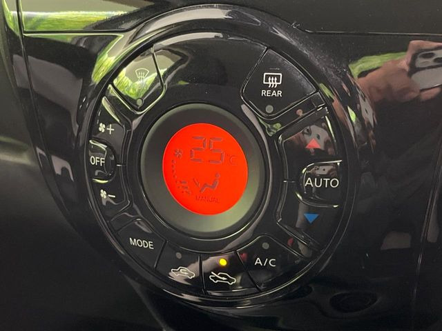 �y�I�[�g�G�A�R���z��x���D�݂̉��x�ɐݒ肷��΁A�ԓ��̉��x�����m�����ʂ≷�x�������Œ����B����&hellip;����&hellip;�Ɖ��x���X�C�b�`���������K�v�͂���܂���B���K�Ȏԓ���Ԃɂ͕K�{�̋@�\�ł��ˁ�