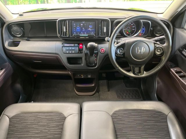 �O���[�v���݌ɐ���30,000��!!�S���̌n��X���烁�[�J�[�E�Ԏ��킸���Љ�o����̂ŁA���Ȃ��Ƀs�b�^���̂��Ԃ�������͂��ł���܂��͂��₢���킹��������