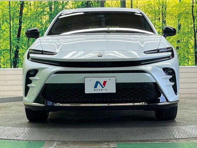 ���Ђł́A�S�ԁw�C�����Ȃ��x�̂��Ԃ̂ݎ�舵���Ă���܂��B��C�o�C���[�ɂ�錵�I�����d����̌�A���Ɍ�̎ԗ��`�F�b�N���s���A�l�N�X�e�[�W���F�肵�����i���Ȓ��ÎԂ����񋟂��Ă���܂��B