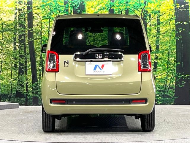 ���S�̍Œ�10�N�E���s�������ۏ�(�L��)�����p�ӁB�ۏؓ��e���[���͂������A�����_��&�I�C��������A�N�����x�̑S���E24���ԃ��[�h�T�[�r�X���t�т���Ă���܂��̂ł����S�������B