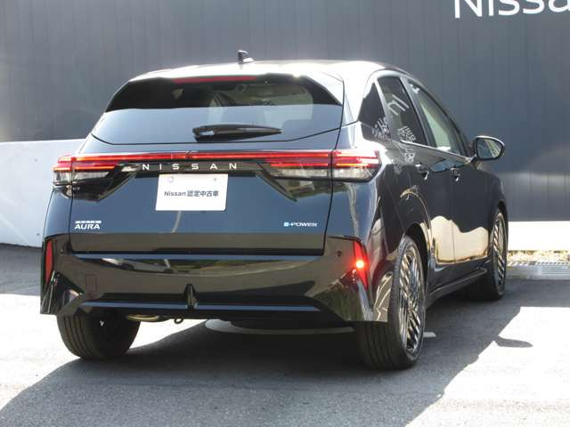 ノートオーラ1.2 G