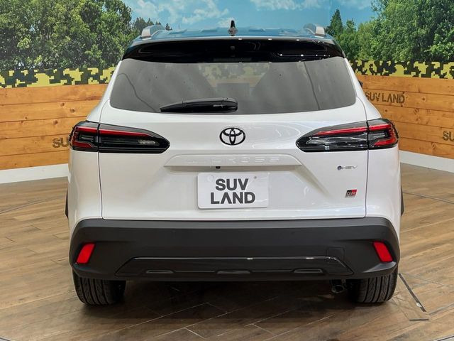 ���S�̍Œ�10�N�E���s�������ۏ�(�L��)�����p�ӁB�ۏؓ��e���[���͂������A�����_��&�I�C��������A�N�����x�̑S���E24���ԃ��[�h�T�[�r�X���t�т���Ă���܂��̂ł����S�������B