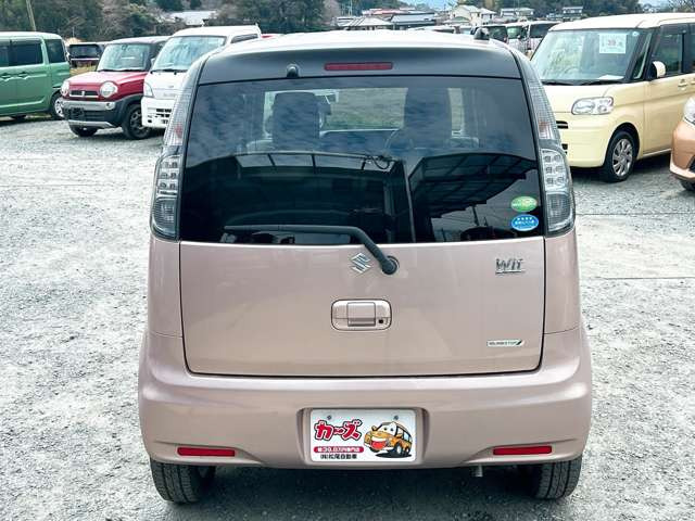 �I�[�g���[�����X�����͓���0�~����Œ�120��܂ł��Ή��\�����C�y�ɂ����k��������