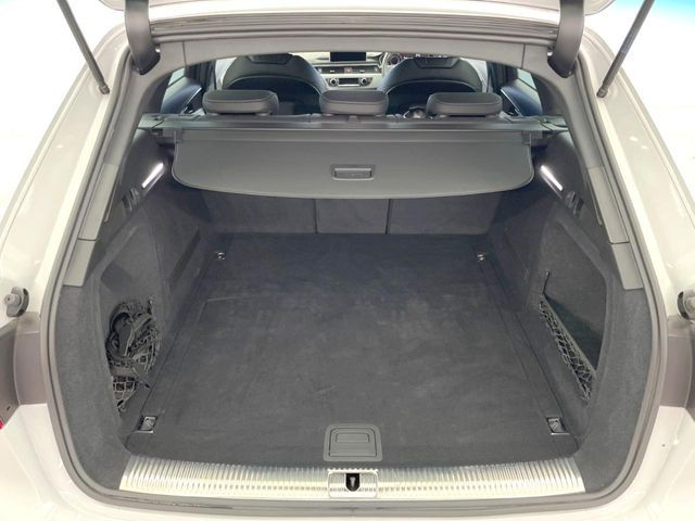 ���g�����N���[��:����L������e�X�y�[�X!���ꂾ���̍L��������΂��������⃌�W���[�Ȃǂɂ��œK�ł�!�g�p�������Ȃ����ꂢ�ȏ�Ԃ��ێ����Ă���܂��B