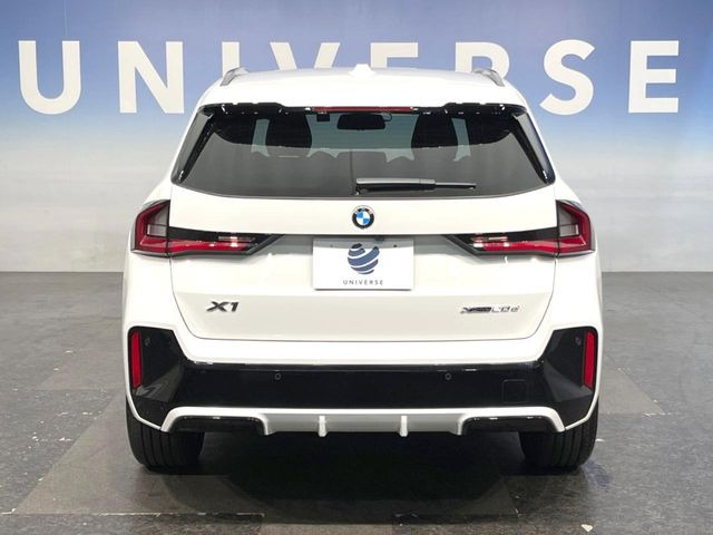 �����X�ł͑�O�ҋ@�ւɂ��ԗ��i���Ӓ�𓱓����A�C�����Ԃ�r���B�Ӓ菑�����s����܂��̂ŁA�ς��ƌ��������ł͕�����Ȃ��ӏ��܂Ŕ[��������ł��������������܂��B���ꕔ�����{�̏ꍇ���������܂��B