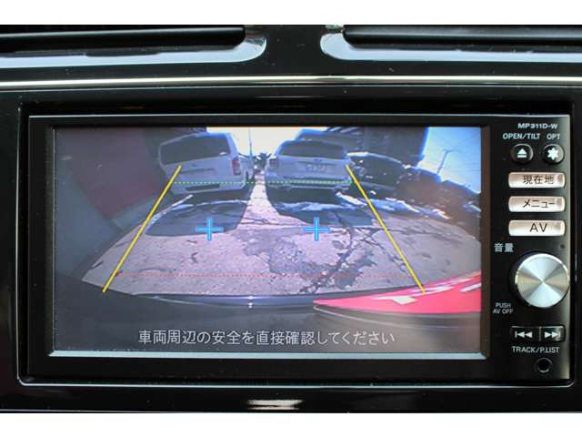 �K�C�h���C���t���o�b�N�J����