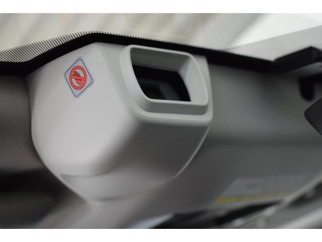 フォレスター2.0 エックスブレイク 4WD