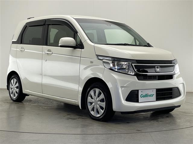 N-WGNG Aパッケージ