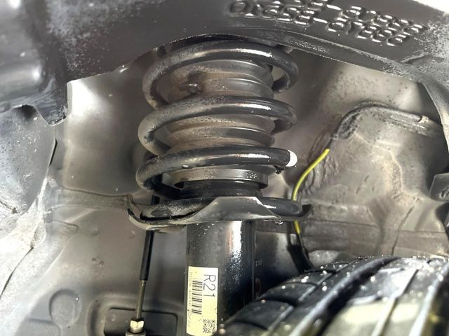 ���Ԃ����S���Ă���肢�������ׂɂ́A�����̒���_�����������܂���B�T�[�r�X�T�|�[�g(�L���ۏ�)�ł͖����_�������񋟂��Ă���A���S�̃J�[���C�t�����߂�������������T�|�[�g�̐��������Ă��܂��B