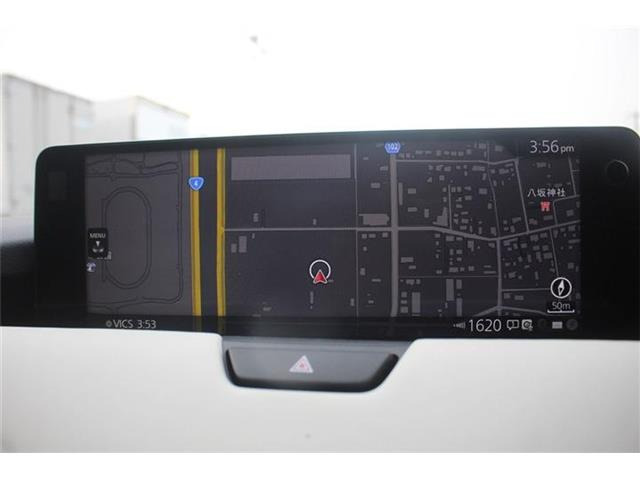 弊社オートローンは頭金・ボーナス払い不要。最長84回まで可能となっております。審査だけでも構いませんのでお気軽にご相談下さい。