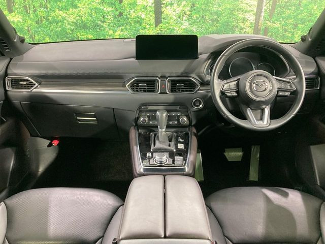 グループ総在庫数約30,000台!!全国の系列店からメーカー・車種問わずご紹介出来るので、あなたにピッタリのお車が見つかるはずです♪まずはお問い合わせ下さい☆