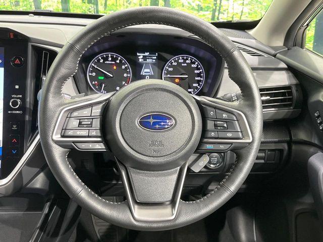 �y�X�e�A�����O�q�[�^�[�z�~��ɗ₽���Ȃ�₷���v�����X�e�A�����O���A�X�C�b�`��őf�����K����!�G�A�R�������������܂��Ă����̂ŁA�������̉^�]�����K�ɂȂ�܂��ˁ�