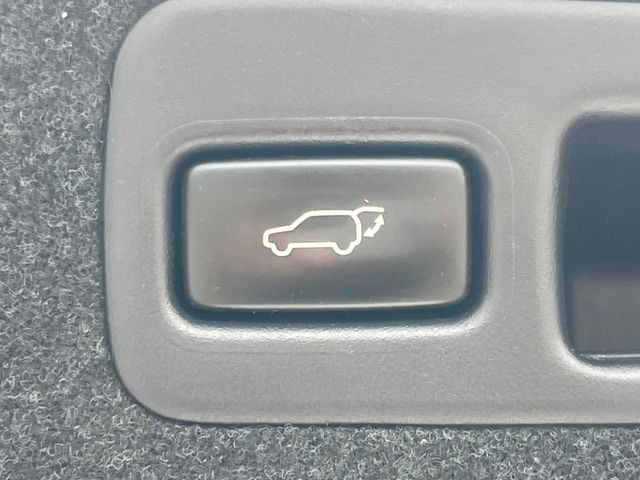 �y�p���[�o�b�N�h�A�z�X�}�[�g�L�[��^�]�Ȃ̃{�^�������������Ń��A�Q�[�g�������ŊJ���܂�!�ו��������Ă��鎞��A�����ʒu�ɂ���o�b�N�h�A��߂�ۂɕ֗��ȋ@�\�ł���