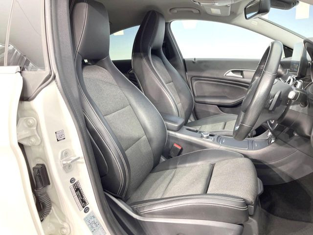 ���V�[�g�̎g�p��:�j��E�ւ�������Ȃ��A�����̒ʂ肫�ꂢ�ȏ�Ԃ��ێ����Ă���܂��B�܂��A�����N���[�j���O�E�R�[�e�B���O�����p�����������܂��B