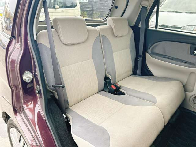 ���Ђł͌��I�������Ԃ𖈌���ʂɎd������s�Ȃ��A�����߂₷�����i�ł��񋟂��Ă���܂���