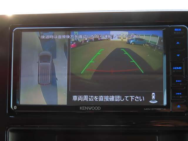 デリカD:52.2 G 4WD