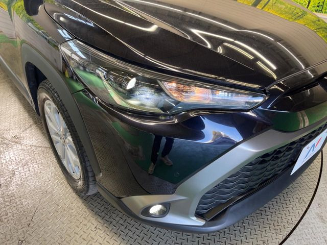 �yLED�w�b�h���C�g�z���V����ԑ��s�����ǍD�Ȏ��E���m�ۂ����S���ĉ^�]�ł��鍂�P�xLED�w�b�h���C�g�𑕔�!�_�����x�������A����d�͂��}�����Ă��܂��B