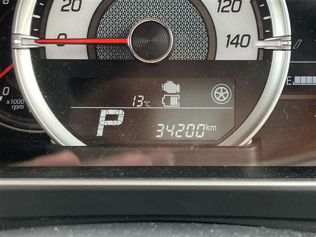 スペーシアカスタムハイブリッド(HYBRID)  XSターボ