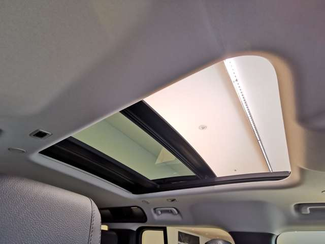 ディフェンダー