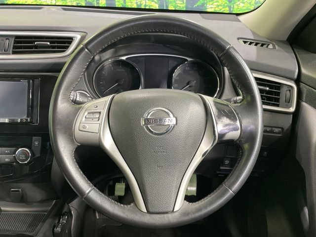 �y�����v�����X�e�A�����O�z�㎿�Ȋv���g�p���邱�ƂŁA��ɂ����������݂ƂĂ��^�]���₷���n���h���ł���