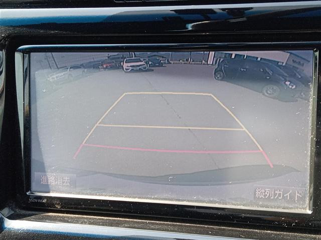 ハリアー2.0 エレガンス