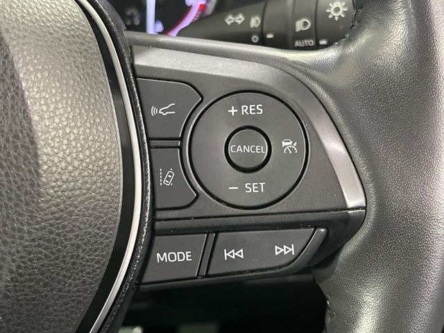 �y���[�_�[�N���[�Y�R���g���[���z�������H�ł̒��������s���y��!!�����ő��x��ۂN���[�Y�R���g���[�����A�Փˌy���V�X�e���ƘA�g���A�O���̎ԗ������m���ĎԊԂ�ۂ悤�ɑ��x���߂��Ă���܂�!!