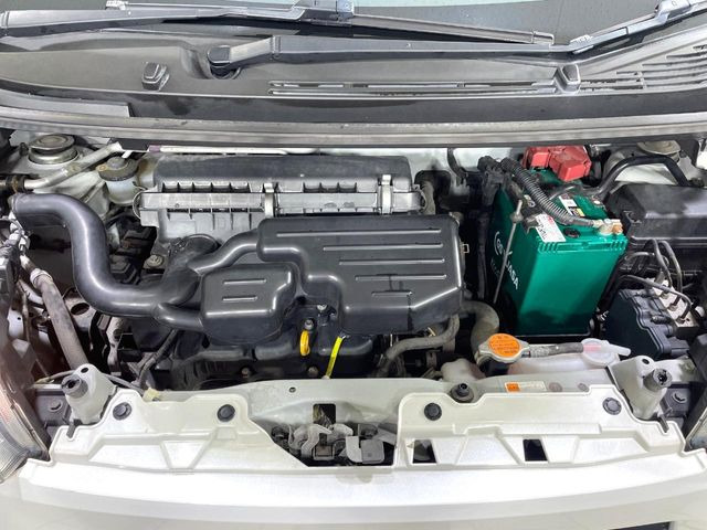 �e�؁E���J�Ȑ�僁�J�j�b�N�X�^�b�t������!�E�Ԍ��E�_�������E���̓��̏C���ȂǃA�t�^�[�T�[�r�X�����S�B���Ԃ̃J�X�^�}�C�Y���l�N�X�e�[�W�̃T�[�r�X�X�^�b�t�܂ł����k��������!