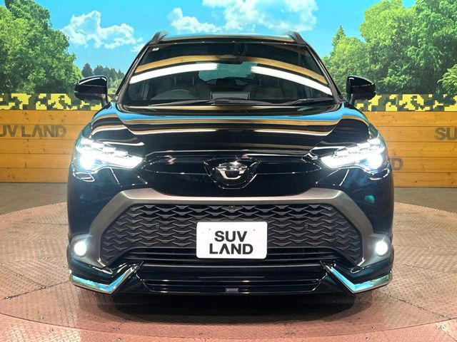 ���Ђł́A�S�ԁw�C�����Ȃ��x�̂��Ԃ̂ݎ�舵���Ă���܂��B��C�o�C���[�ɂ�錵�I�����d����̌�A���Ɍ�̎ԗ��`�F�b�N���s���A�l�N�X�e�[�W���F�肵�����i���Ȓ��ÎԂ����񋟂��Ă���܂��B