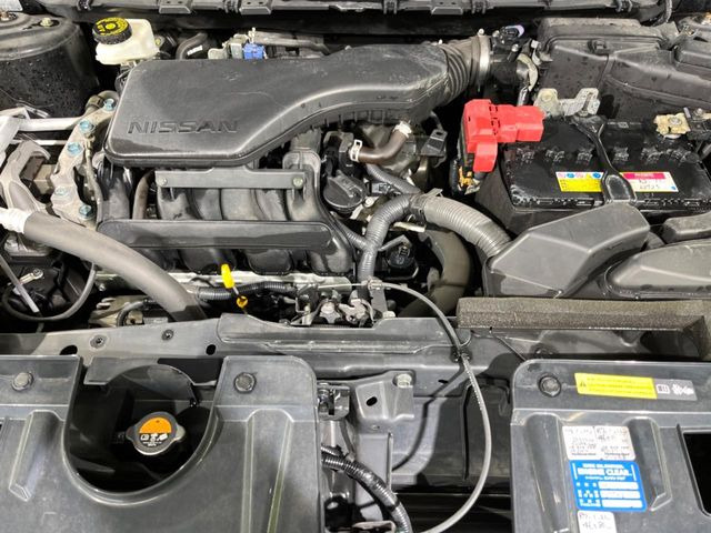 �e�؁E���J�Ȑ�僁�J�j�b�N�X�^�b�t������!�E�Ԍ��E�_�������E���̓��̏C���ȂǃA�t�^�[�T�[�r�X�����S�B���Ԃ̃J�X�^�}�C�Y���l�N�X�e�[�W�̃T�[�r�X�X�^�b�t�܂ł����k��������!