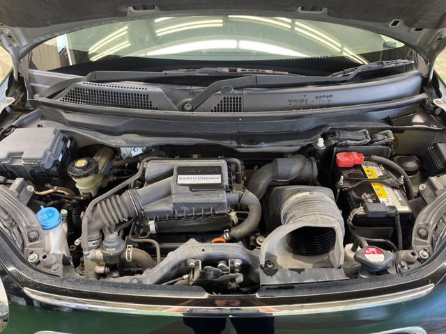 �e�؁E���J�Ȑ�僁�J�j�b�N�X�^�b�t������!�E�Ԍ��E�_�������E���̓��̏C���ȂǃA�t�^�[�T�[�r�X�����S�B���Ԃ̃J�X�^�}�C�Y���l�N�X�e�[�W�̃T�[�r�X�X�^�b�t�܂ł����k��������!