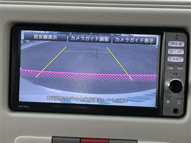 ミラココアプラス L 4WD