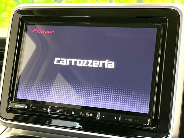 �y���ʃi�r�z�l�C�̑�^8�C���`�i�r�𑕔��B���݊��̂�����ʂ̓C���p�N�g��!�i�r���p���̃}�b�v�\���͌��₷���A�e���r��DVD�͗Տꊴ���A�b�v!�����̃h���C�u���O�b�Ɗy�����Ȃ�܂���