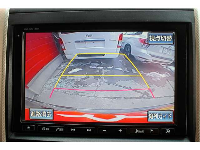 �K�C�h���C���t���o�b�N�J����