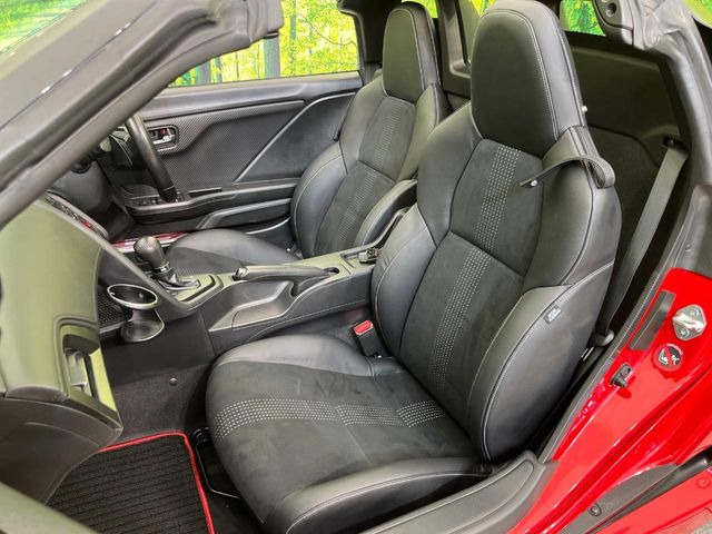 �^�]�ȃV�[�g���͎g�p�������Ȃ��A�ǍD�ȏ�ԂƂȂ��Ă��܂��B���J�Ɏg���Ă������Ƃ��悭�킩��܂��ˁB