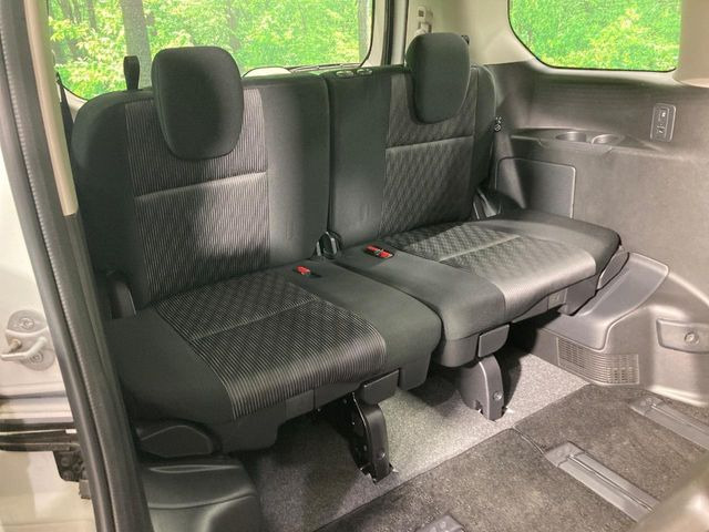 3��ڃV�[�g�͂�������ԗǍD����l�ł��������ƍ����Ē����܂��̂ŁA��l���ł̂��o���������N���N�ł��􂲉Ƒ��ŁA�C�̒m�ꂽ���ԂŁA�h���C�u�ɍs���̂��y���݂ł��ˁ�