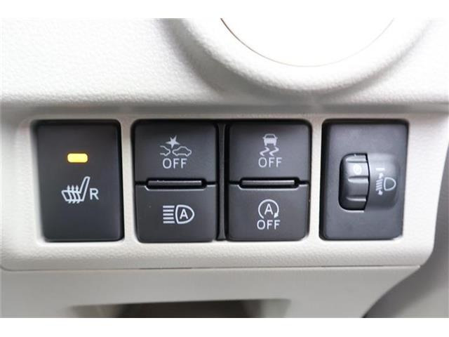 ムーヴL SAIII 4WD