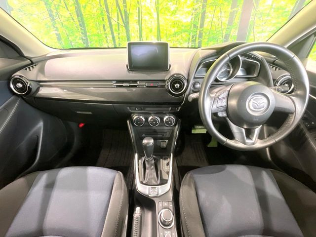 �O���[�v���݌ɐ���30,000��!!�S���̌n��X���烁�[�J�[�E�Ԏ��킸���Љ�o����̂ŁA���Ȃ��Ƀs�b�^���̂��Ԃ�������͂��ł���܂��͂��₢���킹��������