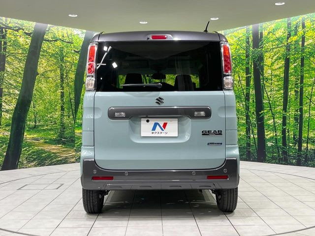 ���S�̍Œ�10�N�E���s�������ۏ�(�L��)�����p�ӁB�ۏؓ��e���[���͂������A�����_��&�I�C��������A�N�����x�̑S���E24���ԃ��[�h�T�[�r�X���t�т���Ă���܂��̂ł����S�������B