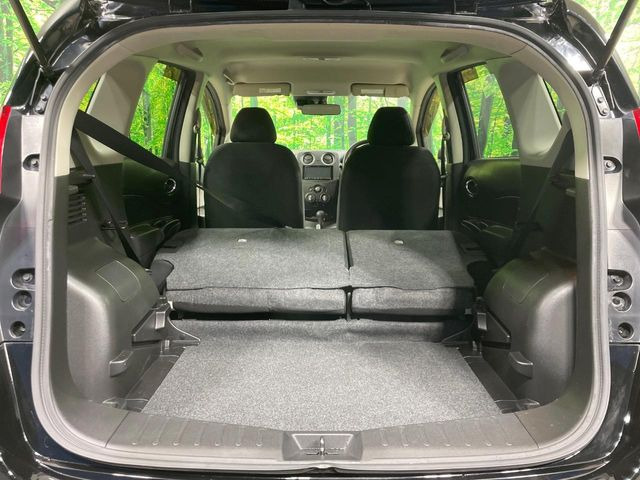 �ς݉��낵�̂��₷���f�b�L�ɂ͂����Ղ�Ɖו���ςݍ���ł��������܂��B�V�т���d���܂ŁA�l�X�ȃV�[���ŗ���܂���