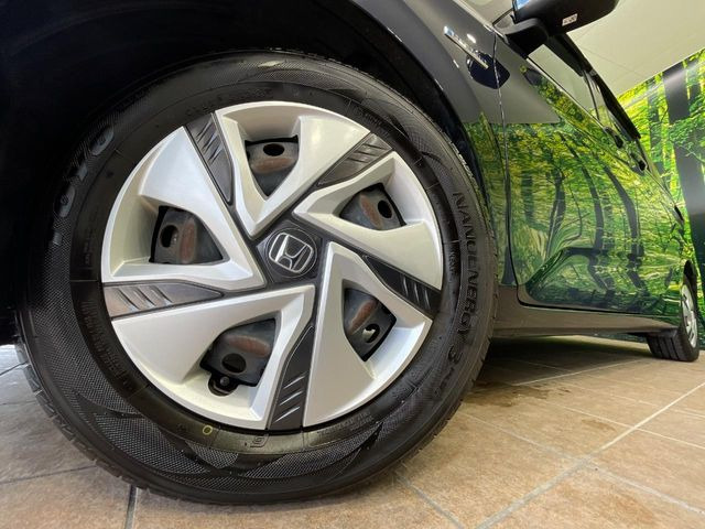 �y����15�C���`�X�`�[���z�C�[���z�l�N�X�e�[�W�ł́w�ЊO�A���~�z�C�[���x���D�]������!�L���u�����h���炨�l�ł��ȃA���~�܂ŕ��L������Ēv���܂���X�^�b�h���X�^�C������舵���Ă���܂��̂ł��C��������!