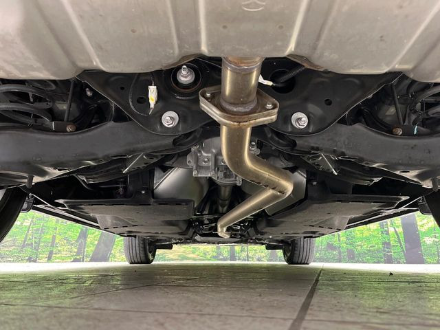 ����肪���ꂢ�Ȃ����ɁA�h�K���H�̎{�H���I�X�X���B�~��n��͂������A���ݕ��ɂ��Z���̕���A��Ń}�����E�E�B���^�[�X�|�[�c���������ɂ��D�]���������Ă���܂��B