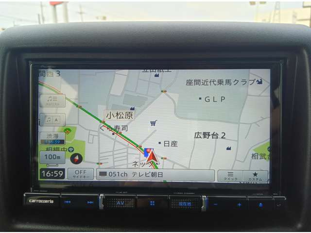 クリッパーEV2シーター